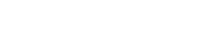 Beacon One Capital logotype